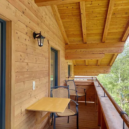 Almstube Fritz * Wald im Pinzgau